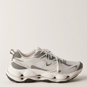 Free people Merrell SpeedARC Matis Hike Sneakers 9